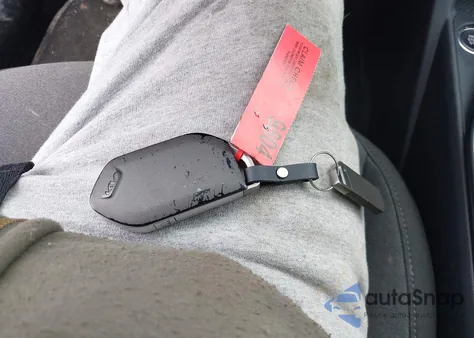 2025 Kia K4 Lxs из США, поврежденный, VIN 3KPFT4DE6SE094085